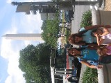 Washinton 027 